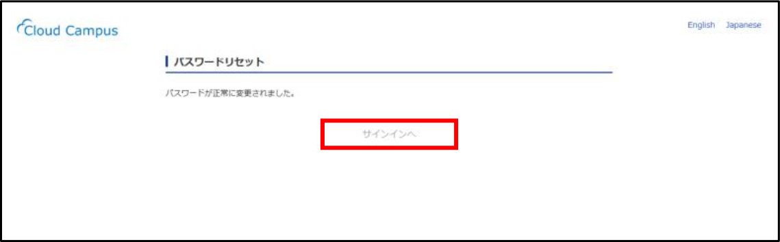 3.1-img06.jpg
