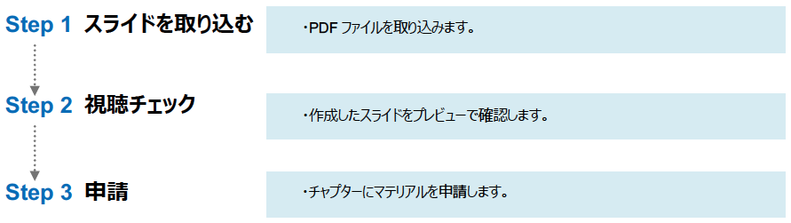 __________2021-03-22_17.16.46.png