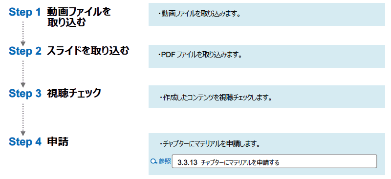 __________2021-03-22_16.21.28.png