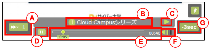3.3.4_img_02.jpg