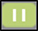 3.3.4_icon_01.jpg