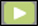 3.3.4_icon_02.jpg