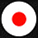 3.3.2_icon_01.jpg