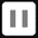 3.3.2_icon_02.jpg