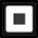 3.3.2_icon_03.jpg