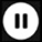 3.3.4_icon_03.jpg