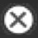 3.3.5_icon_01.jpg