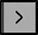3.3.5_icon_02.jpg