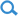 MagnifyingGlass.png