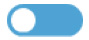 2.2.2_icon_02.jpg