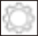 1.1.3-icon02.png