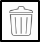 dustbox.png