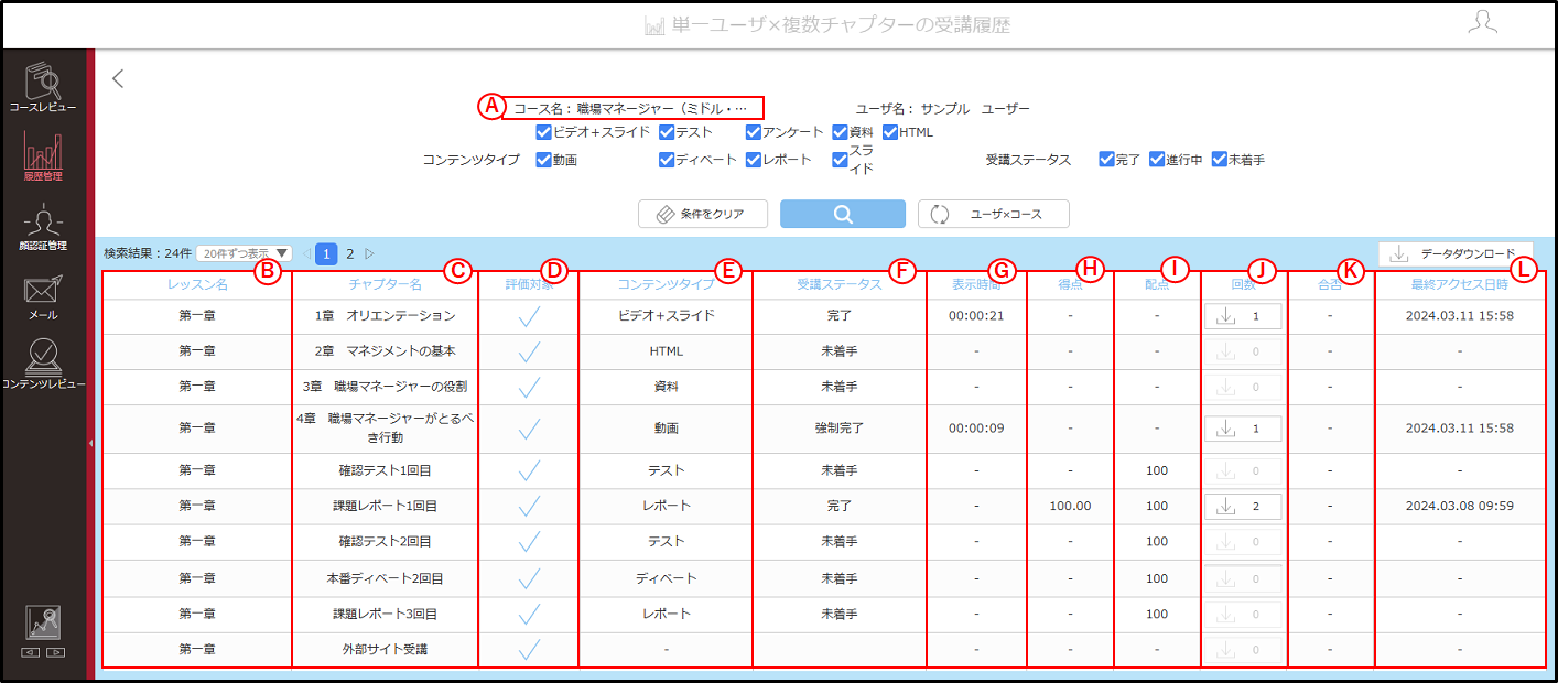 5.1.3_01_単一ユーザ×複数チャプター.png