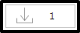 回数アイコン.png