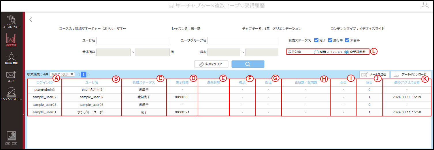 5.1.5_01_単一チャプター×複数ユーザ.png