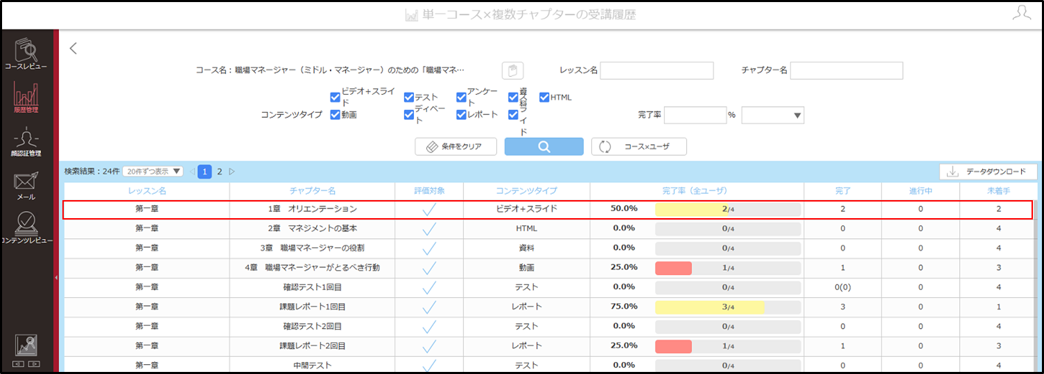 5.1.5_02_1チャプターのユーザ毎_手順1.png