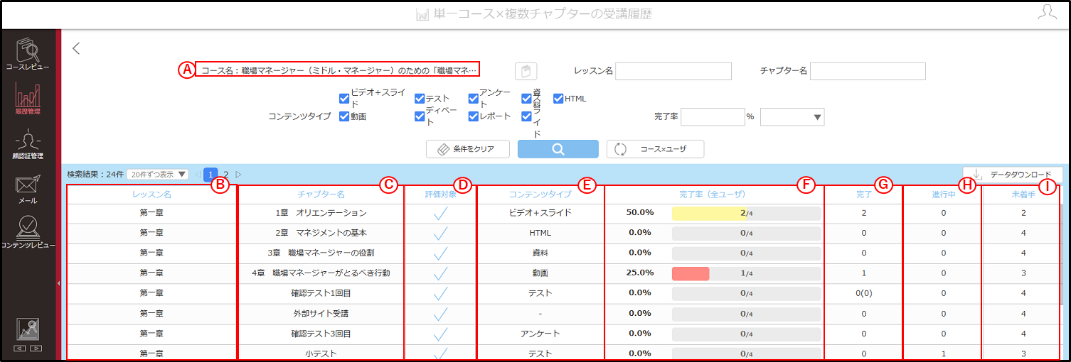 5.1.4_01_単一コース×複数チャプター.png