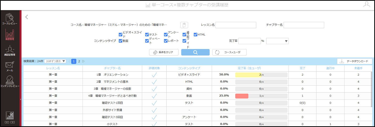 5.1.4_02_コース内のチャプターを軸に_手順2.png