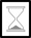 5.1.5_icon_01.jpg