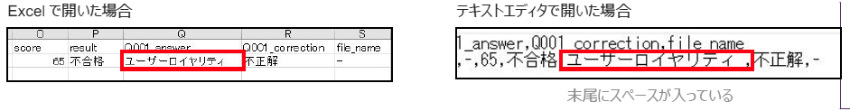 __________2021-03-22_11.38.50.png
