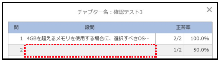 __________2021-04-12_18.35.19.png