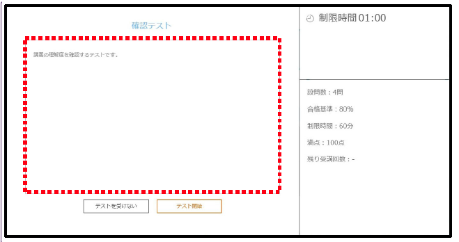 __________2021-03-19_19.02.54.png