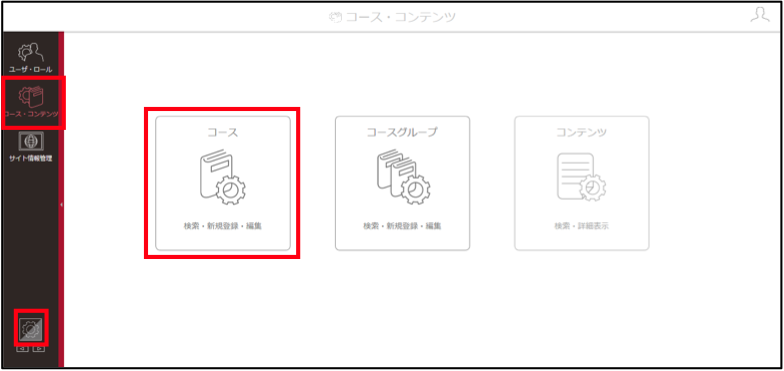 1.5.3.01.png