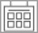 4.1.3_icon_01.jpg