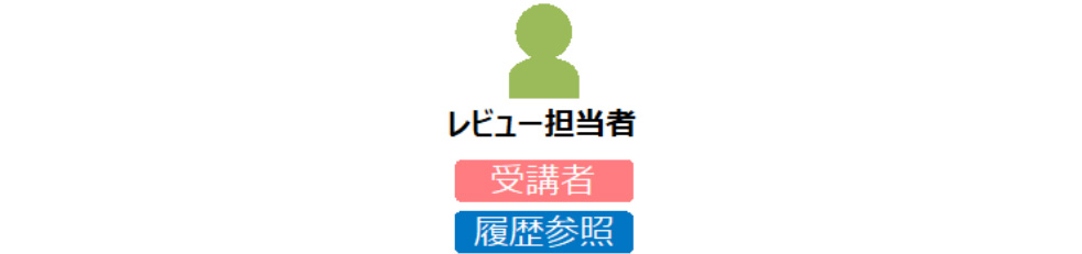 1.3.1-img02.jpg