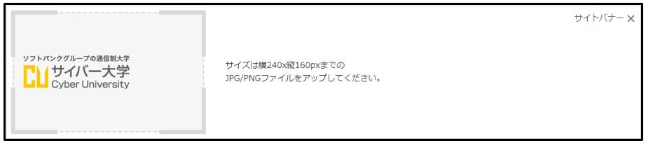 5.1.2_img_02.jpg