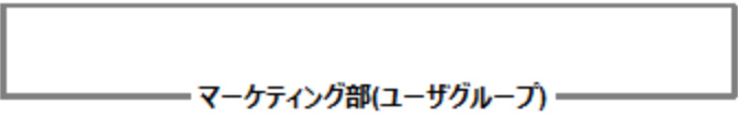 1.2.1-img03.jpg