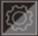 1.1.3-icon01.png