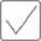 3.3.13_icon_04.jpg