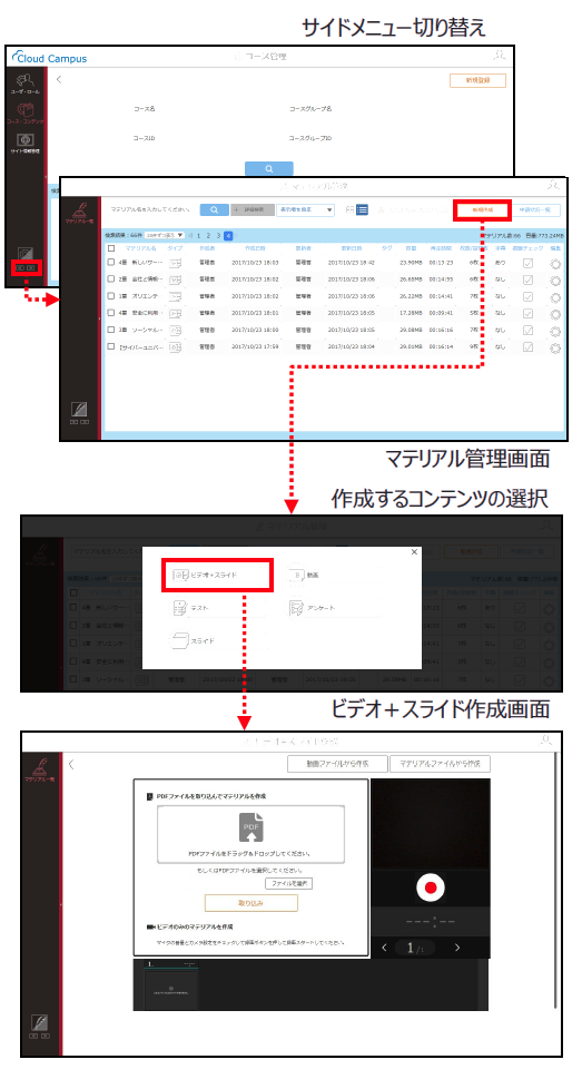 02.png