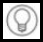 __________2021-03-22_11.58.11.png