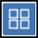 3.3.13_icon_01.jpg