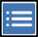 3.3.13_icon_02.jpg