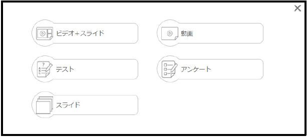 __________2021-03-22_17.53.53.png