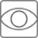 3.3.13_icon_03.jpg