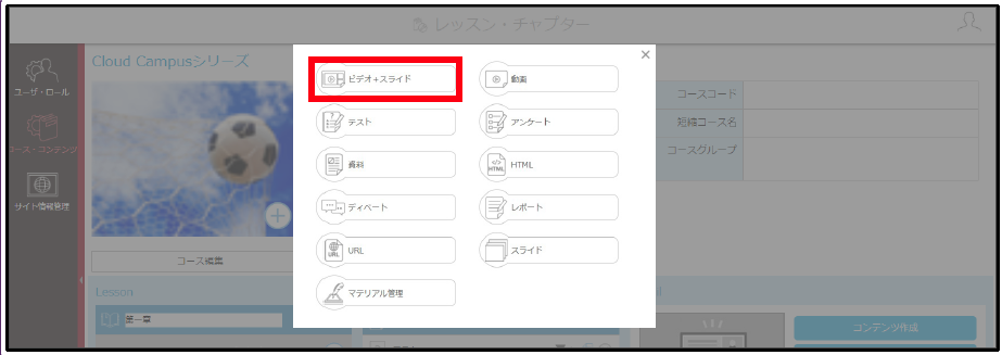__________2021-03-22_15.57.44.png