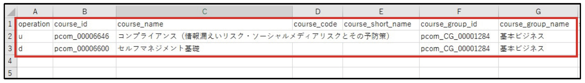 __________2021-03-19_17.34.01.png