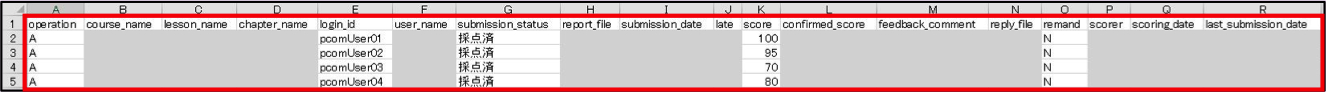 4.7.4_____1.png