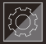 1.1.3-icon01.png