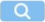 icon01.png