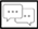 4.4.4-icon02.png