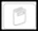 2.5.2-icon02.jpg