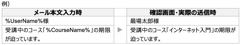5.2.3_img_05.jpg