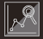 icon.png