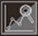 2.5.2-icon01.jpg