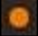 4.6.1-icon01.png
